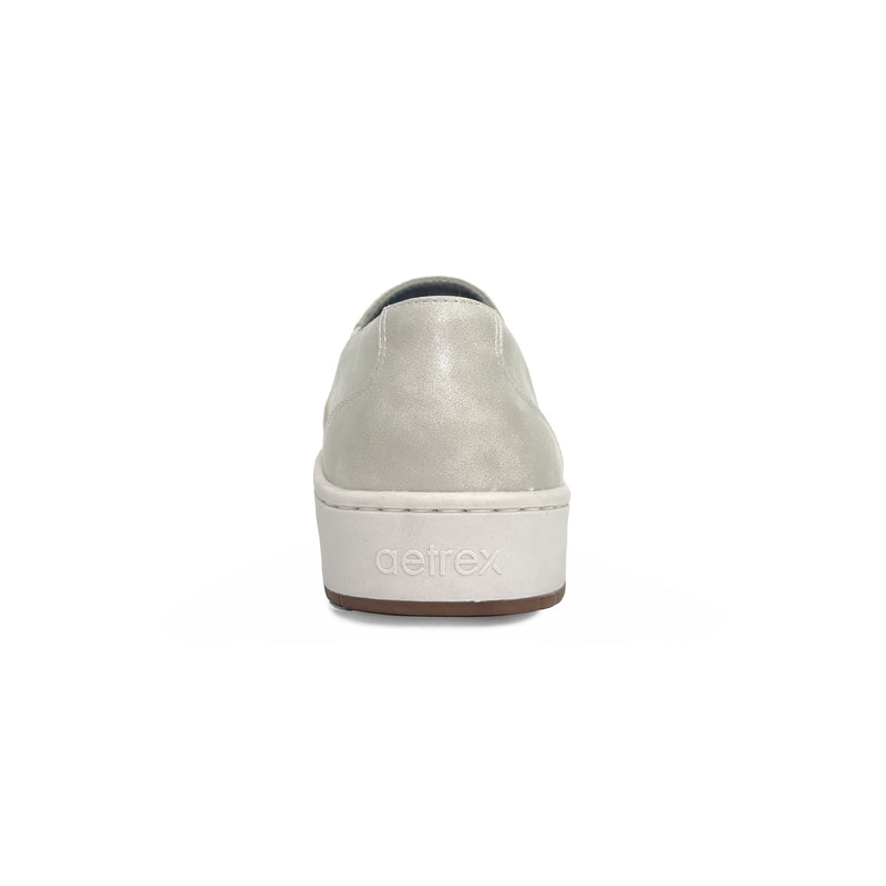 Maeve Casual Slip-On #color_champagne