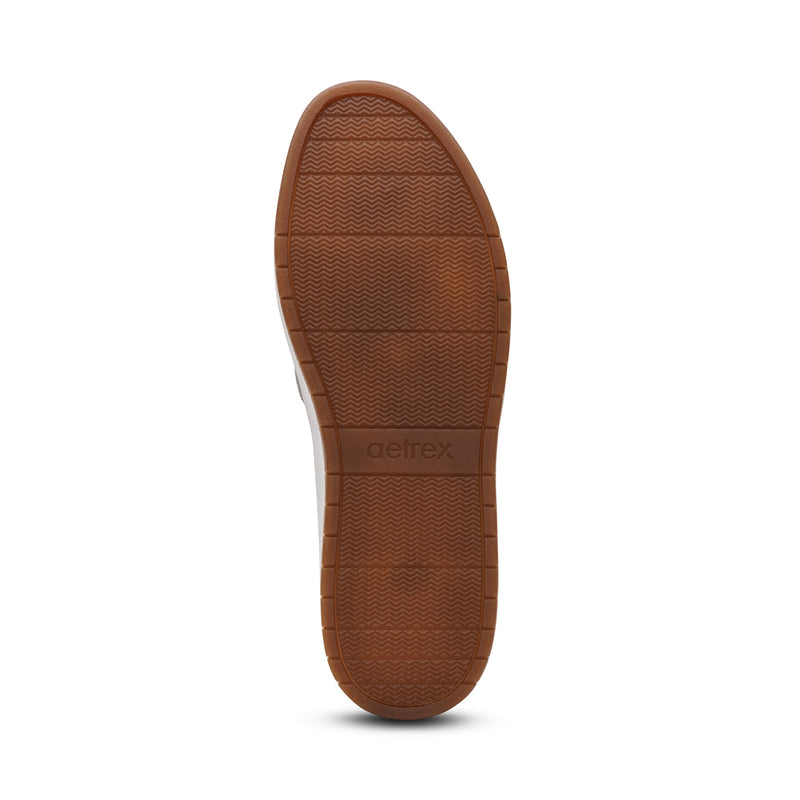 Maeve Casual Slip-On #color_taupe