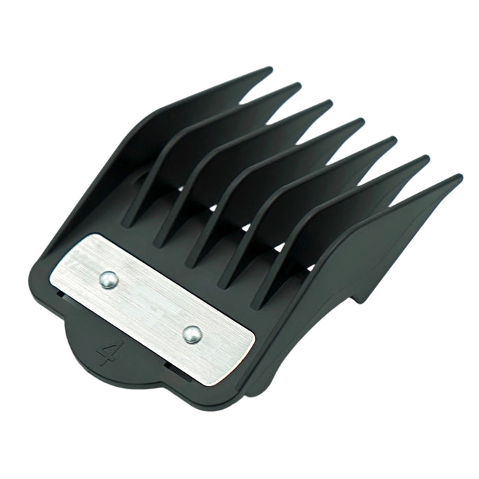 Magnetic Guards For Clippers - CMG150