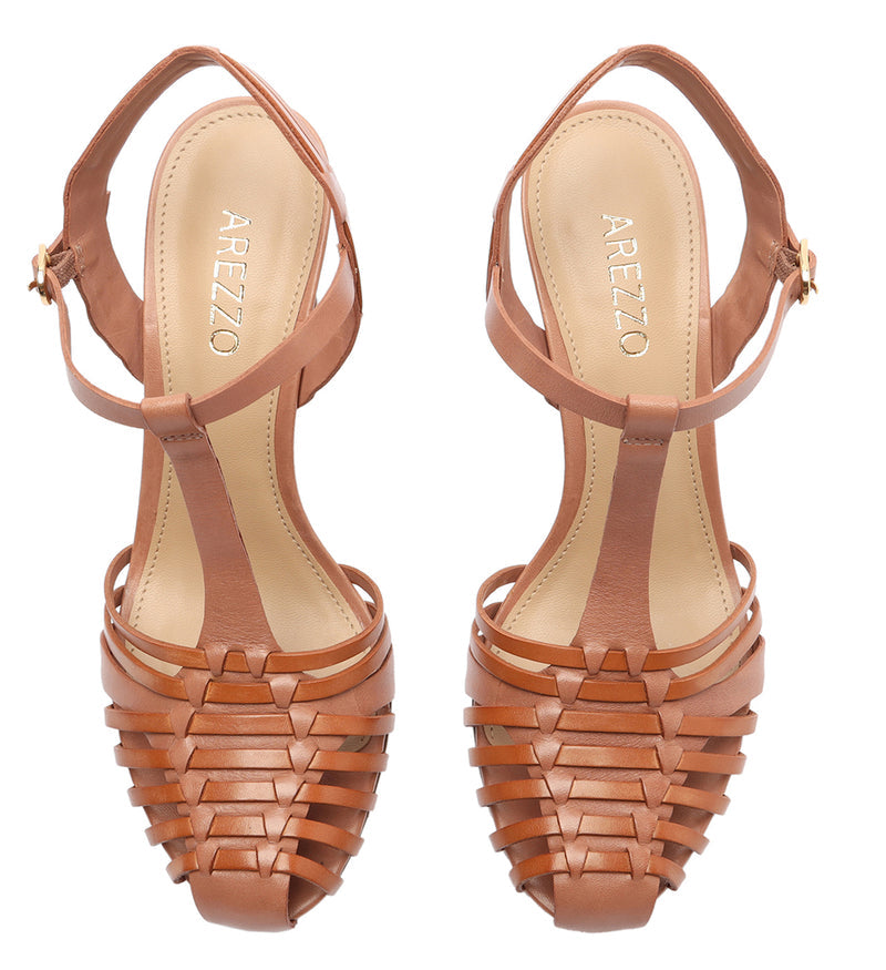 Maia Sandal Sandals SPRING 22