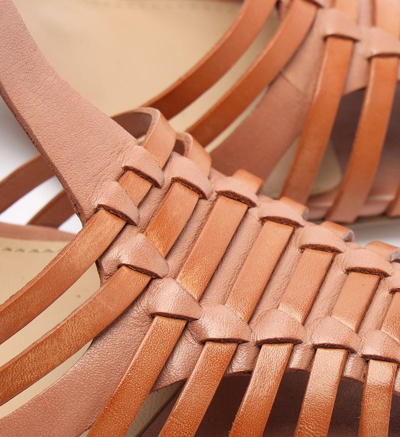 Maia Sandal Sandals SPRING 22