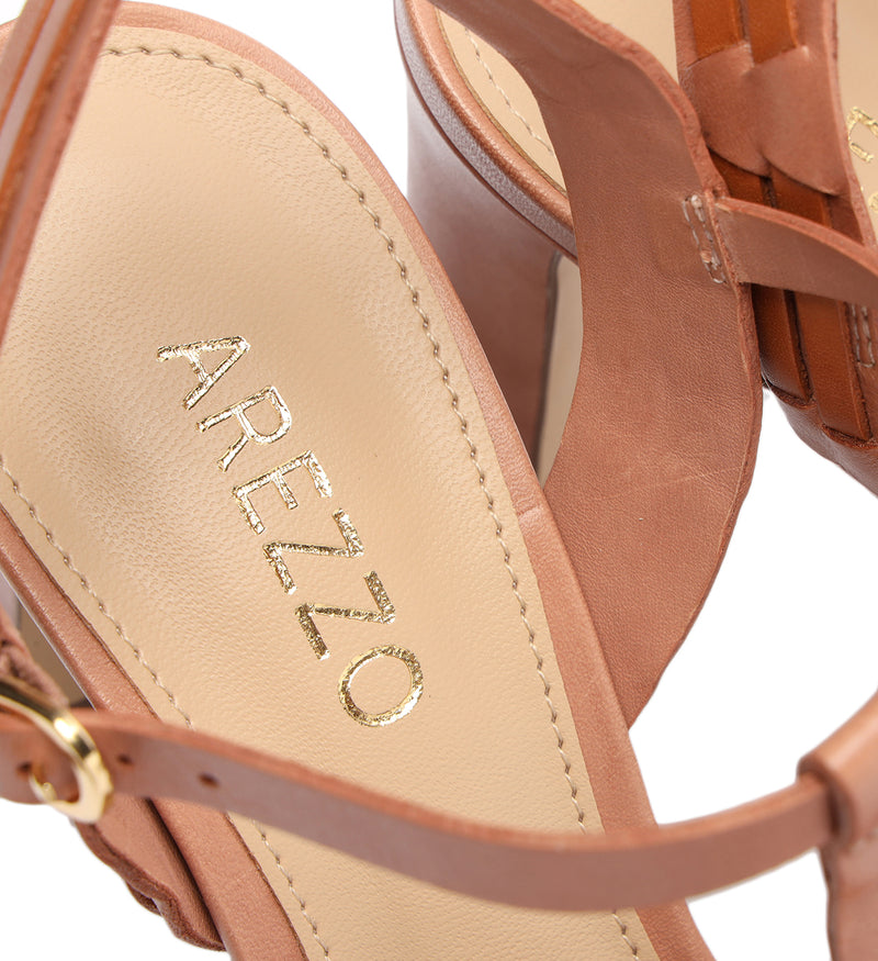 Maia Sandal Sandals SPRING 22