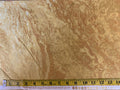 Marblehead Gold Geode 513