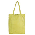 Margie Leather Tote