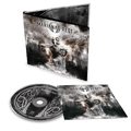 Marianas Rest "Auer" CD