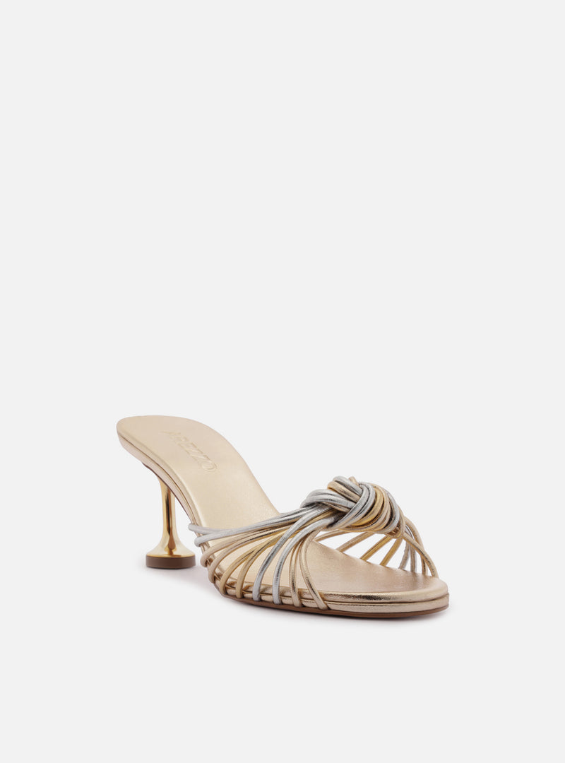 Marley Mid Stiletto Sandal Sandals Pre Fall 26