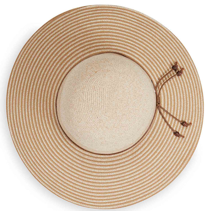 Marseille by Wallaroo Hat Company Wide Brim Hat Wallaroo Hats