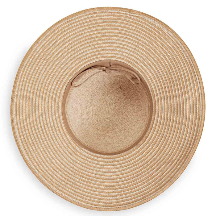 Marseille by Wallaroo Hat Company Wide Brim Hat Wallaroo Hats