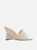 Mary Sandal Sandals U/26