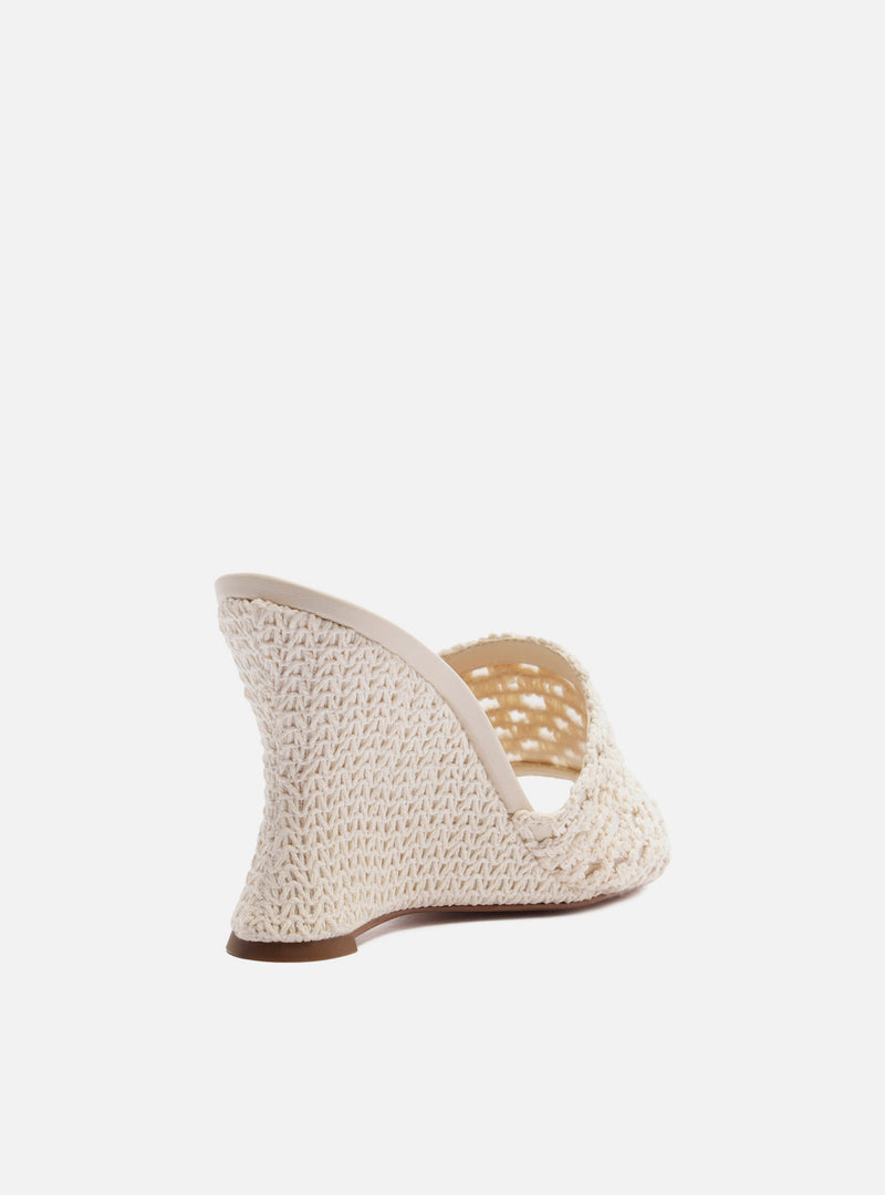 Mary Sandal Sandals U/26