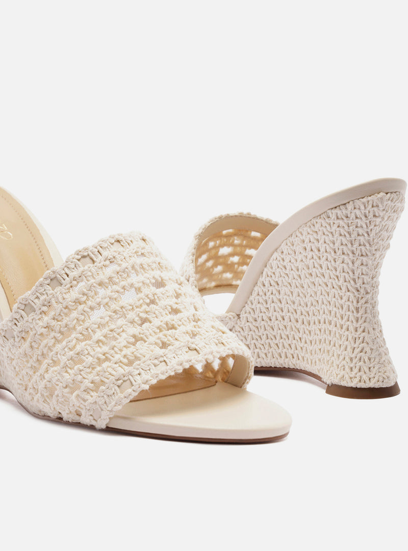 Mary Sandal Sandals U/26