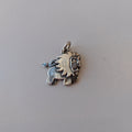 Mascot charm- Lion