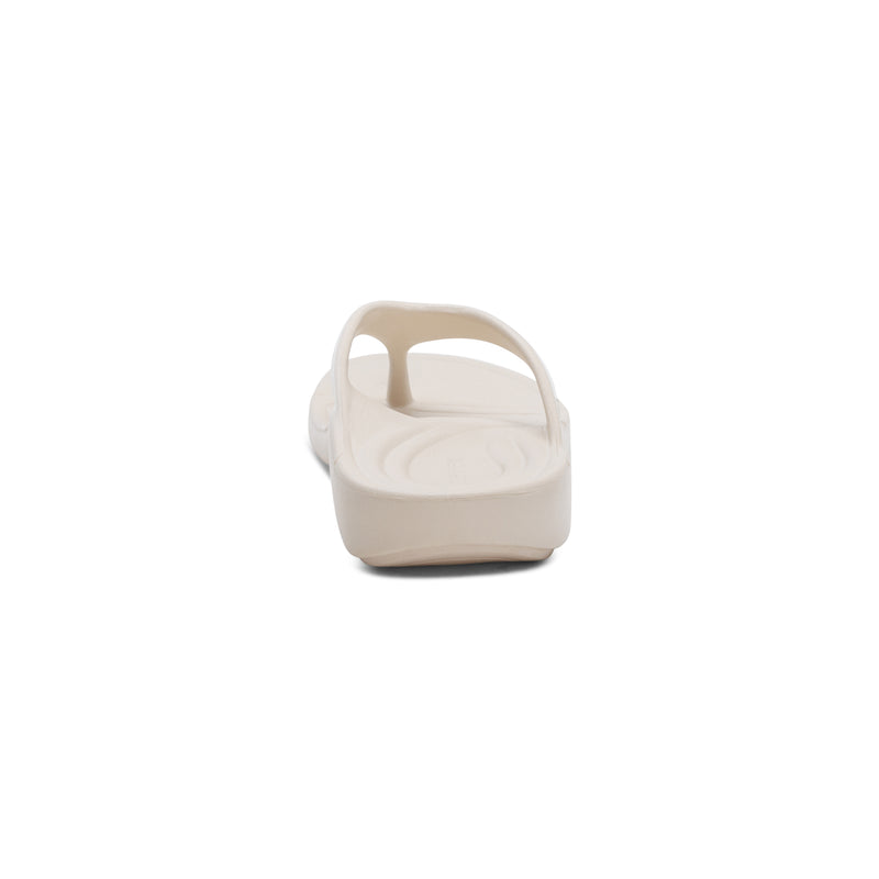 Maui Flips - Women #color_ivory-gloss