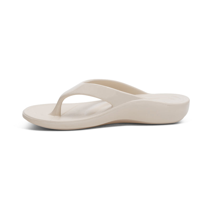 Maui Flips - Women #color_ivory-gloss