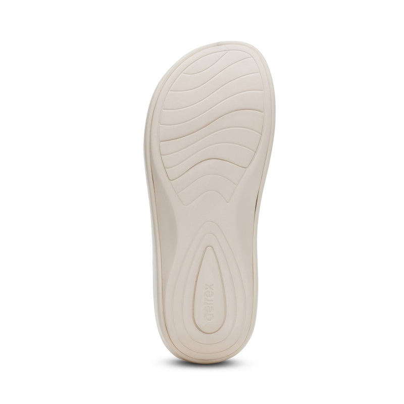 Maui Flips - Women #color_ivory-gloss