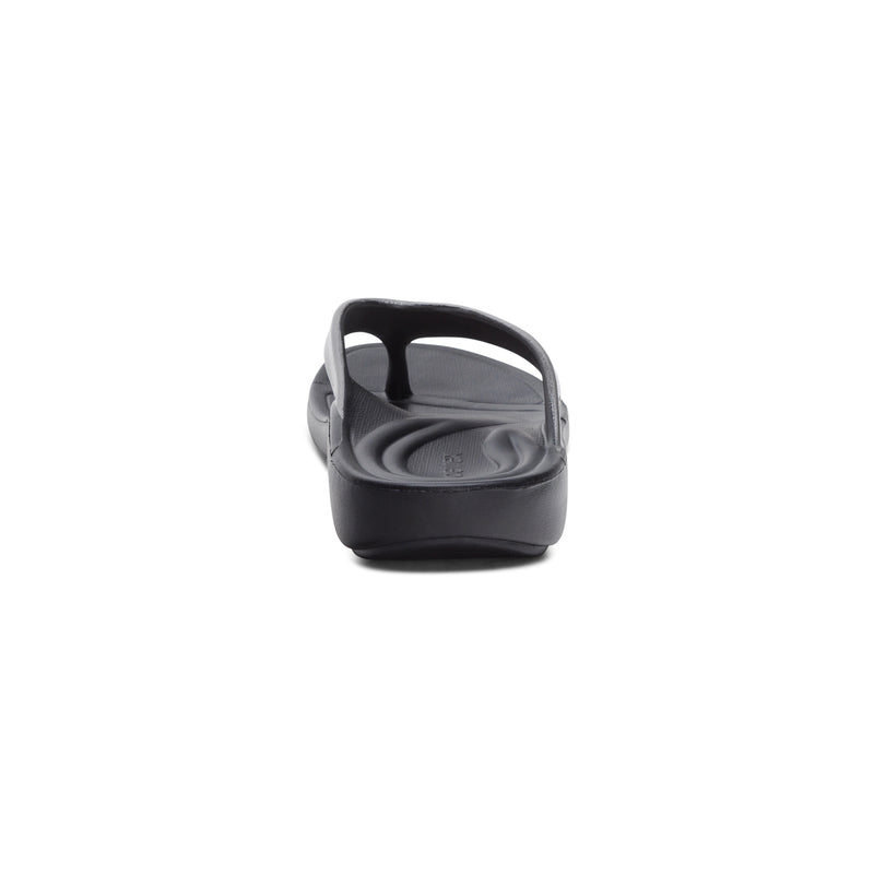 Maui Flips - Women #color_pewter-metallic