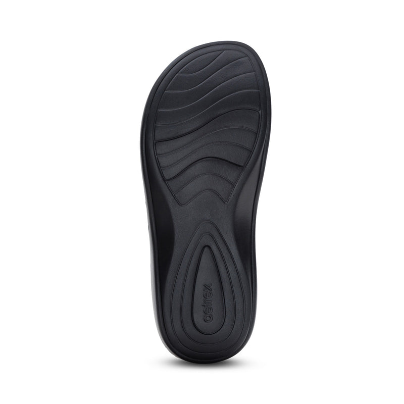 Maui Flips - Women #color_pewter-metallic