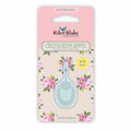 Medium/Large Cindy's Seam Ripper Cream--  Riley Blake Designs