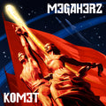 Megaherz "Komet" Limited Edition CD