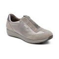Megan Arch Support Sneaker #color_pewter