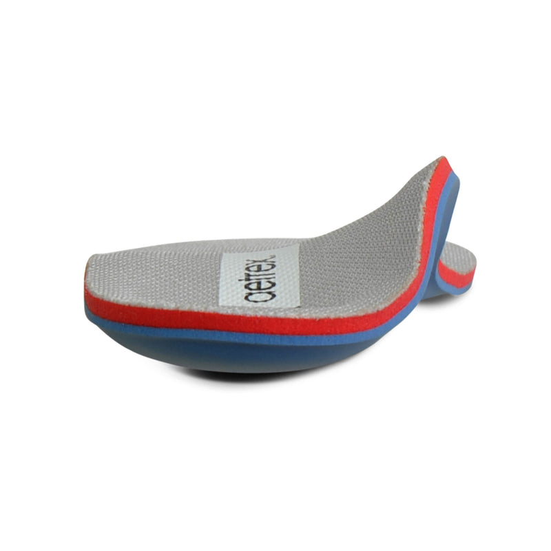 Men's Orthotics for Metatarsalgia #color_