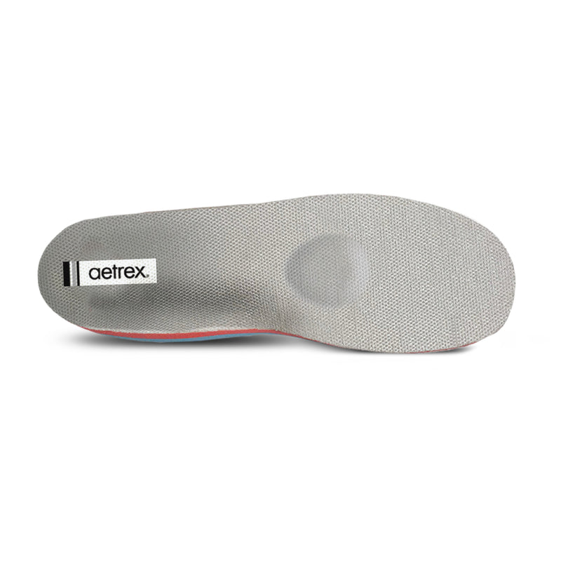 Men's Orthotics for Metatarsalgia #color_