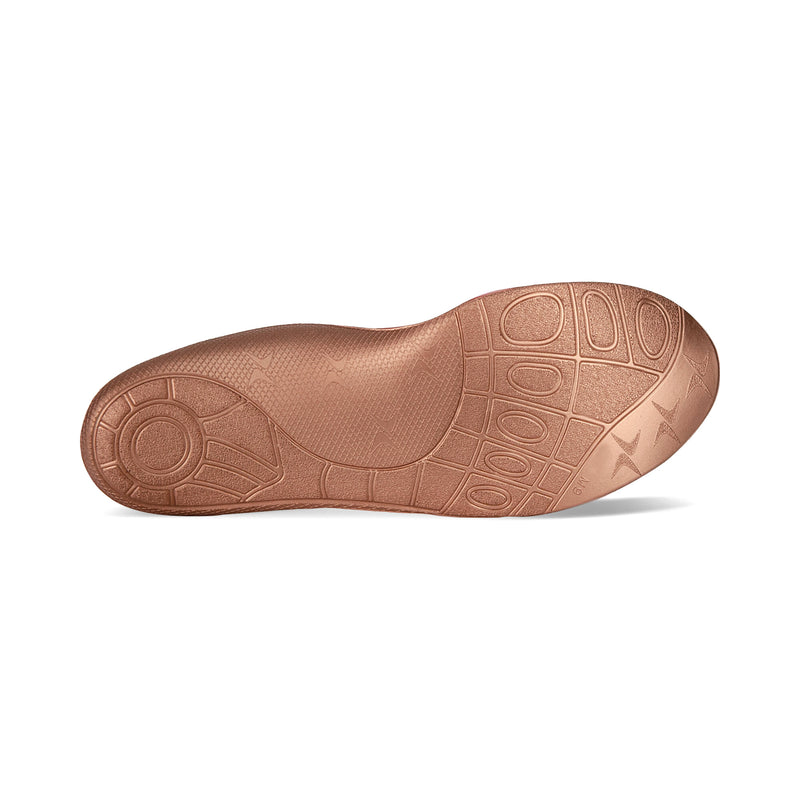 Men's Orthotics for Overpronation #color_