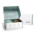 Men's Plantar Fasciitis Kit #color_