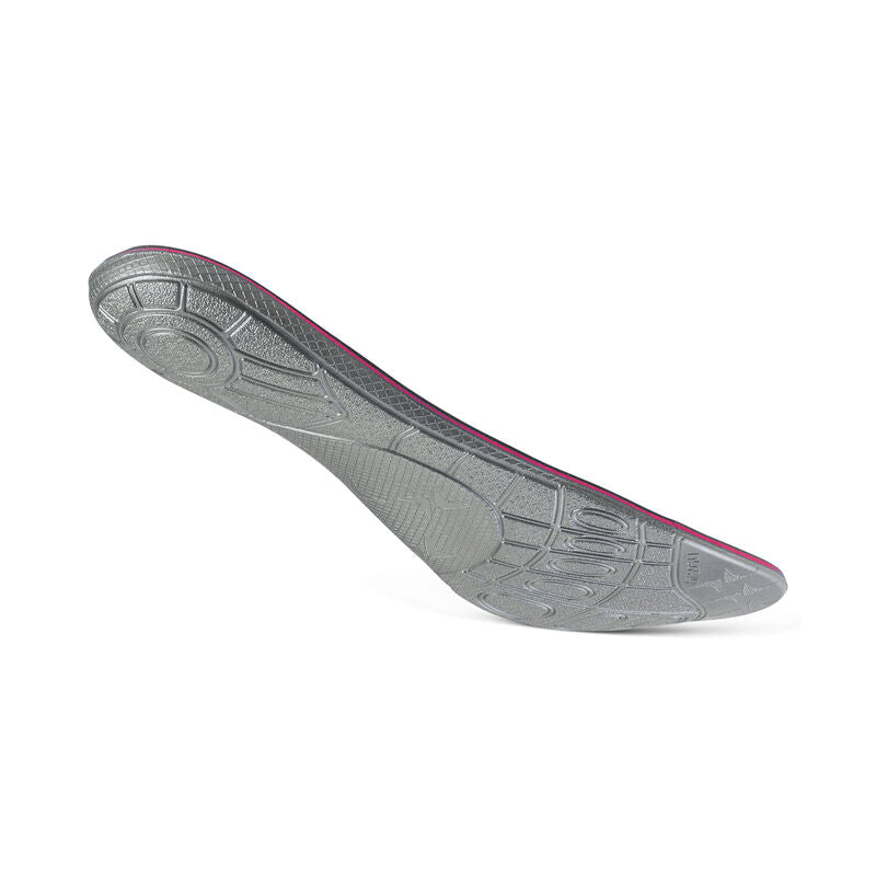 Men's Speed Orthotics W/ Metatarsal Support #color_