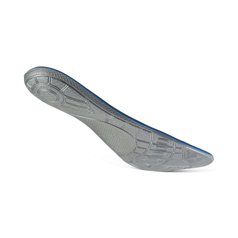 Men's Speed Posted Orthotics #color_