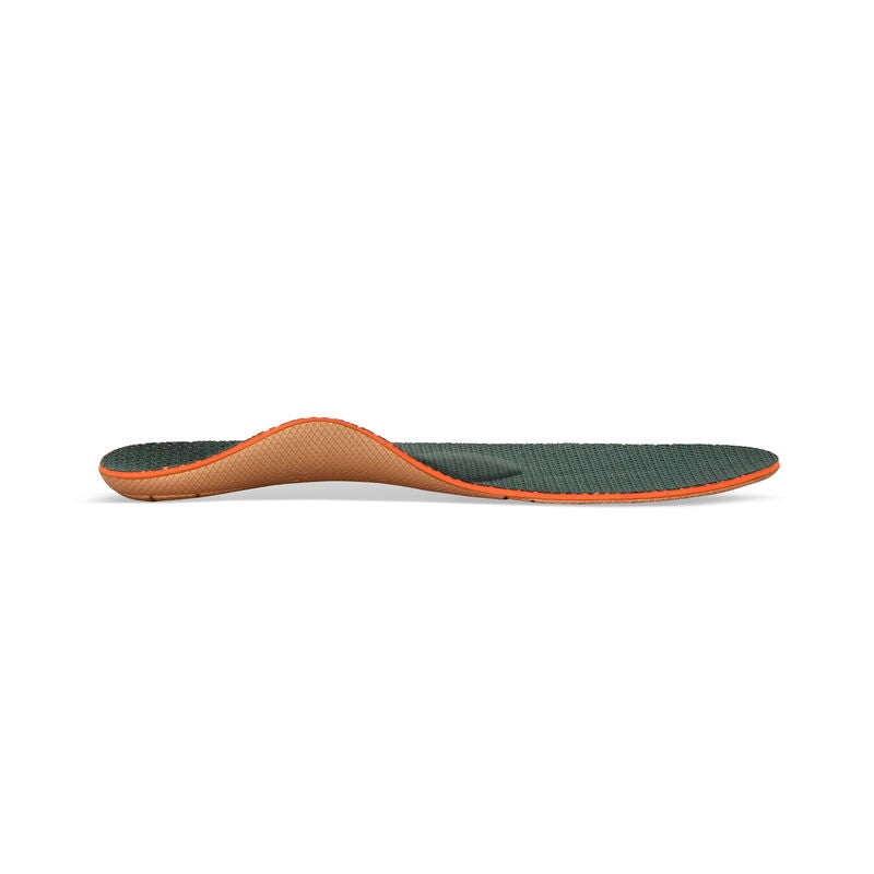 Men's Train Orthotics W/ Metatarsal Support #color_