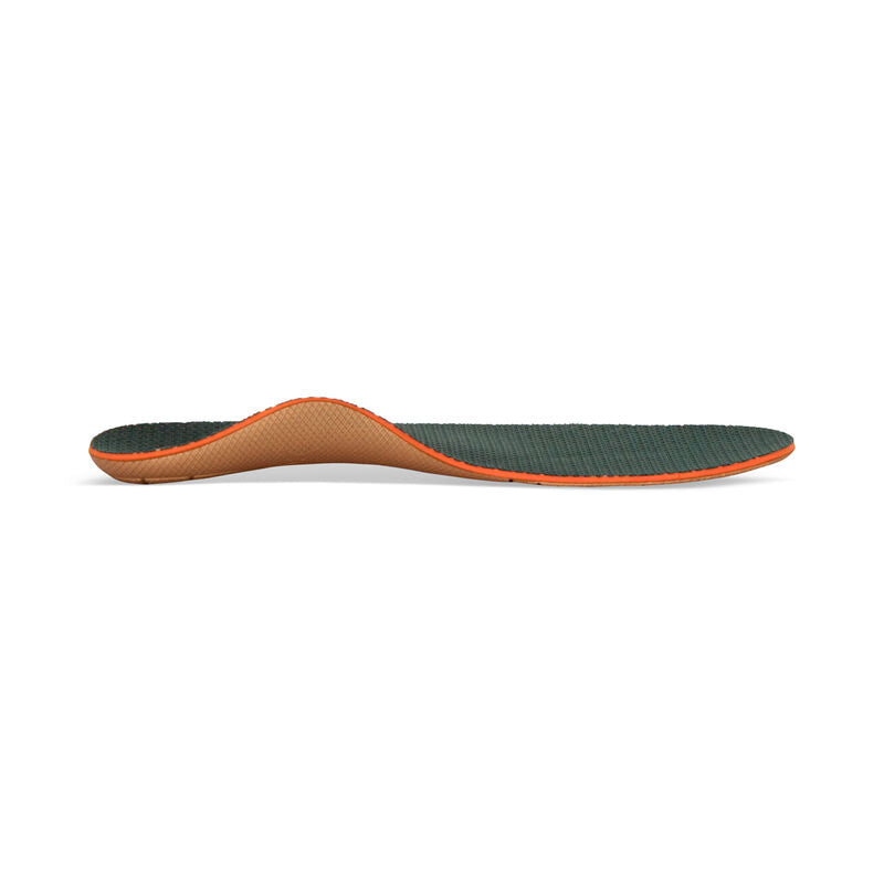 Men's Train Posted Orthotics #color_