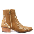 Meralda Women's Suede Boot