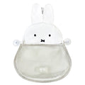 Miffy Face Mesh Wall Pocket