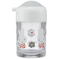 Miffy One Push Soy Sauce Dispenser