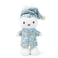 Miffy Pyjama Plush