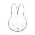 Miffy Sagara Embroidery Multi Mini Mat Coaster