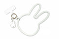 Miffy Wrist Strap Phone Holder