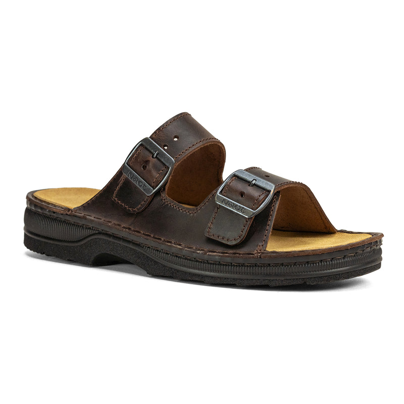 Mikael 2 Strap