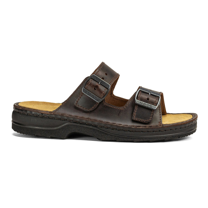 Mikael 2 Strap