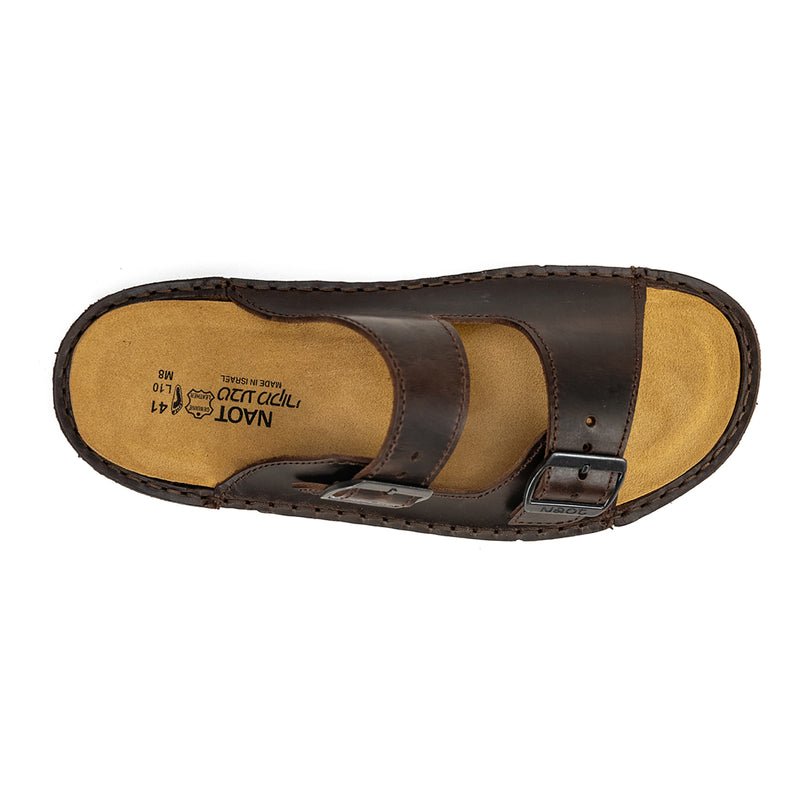 Mikael 2 Strap