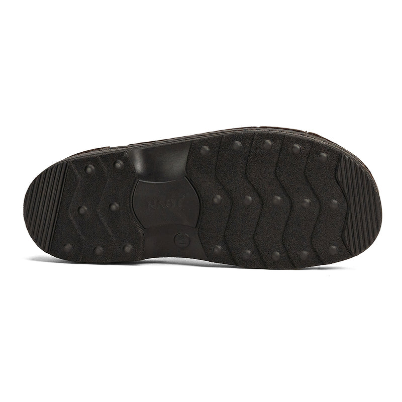 Mikael 2 Strap