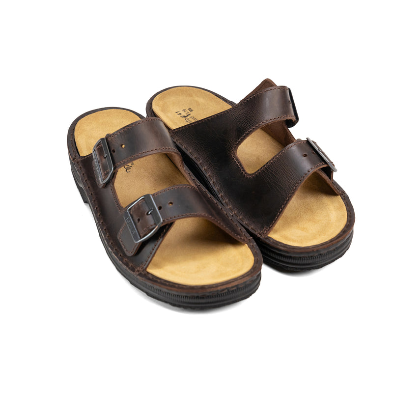 Mikael 2 Strap