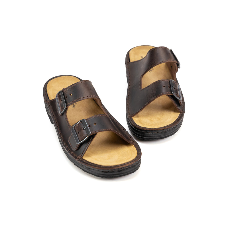 Mikael 2 Strap