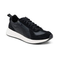 Miles Arch Support Sneaker #color_black