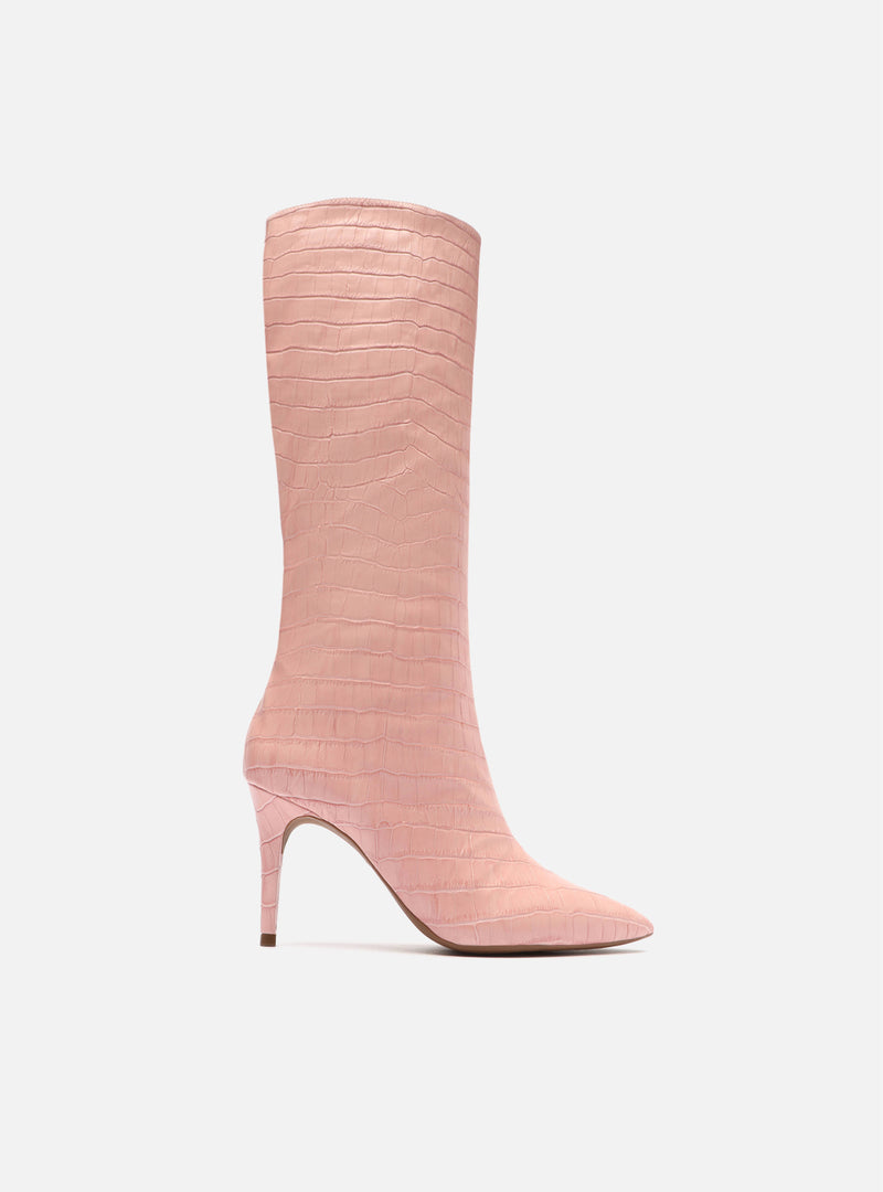 Miranda Stiletto Boot Boots RESORT 23