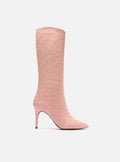 Miranda Stiletto Boot Boots RESORT 23