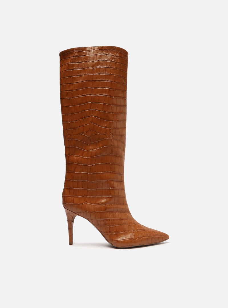 Miranda Stiletto Boot Boots FALL 23