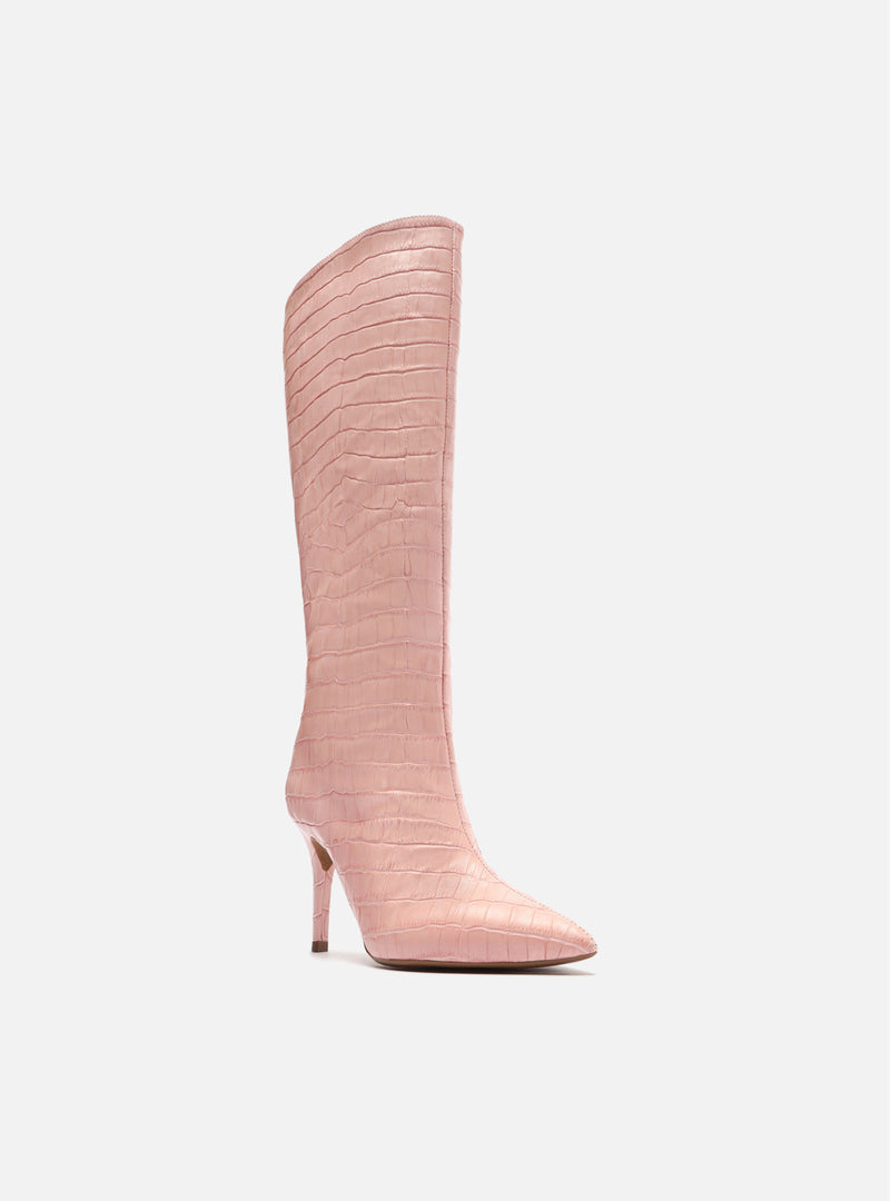Miranda Stiletto Boot Boots RESORT 23