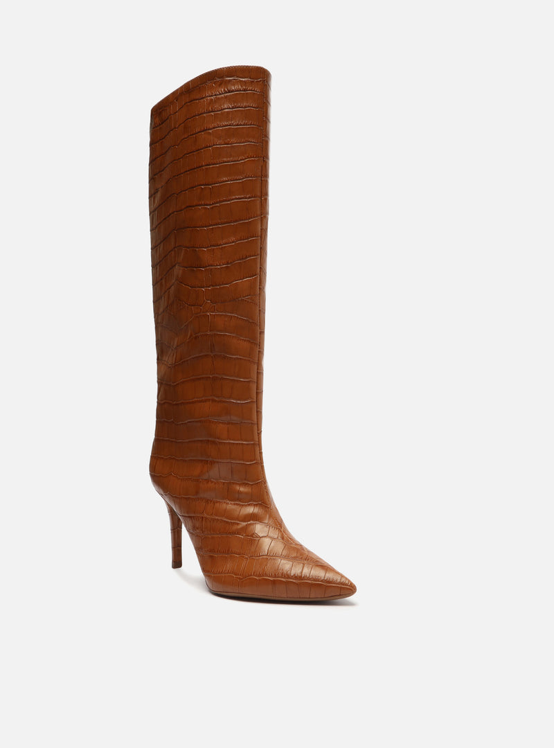 Miranda Stiletto Boot Boots FALL 23
